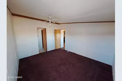 7022 Kims Way, Show Low, AZ 85901 - Photo 23