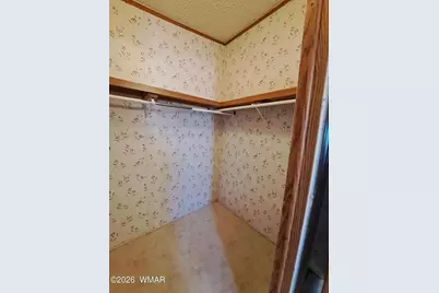 7022 Kims Way, Show Low, AZ 85901 - Photo 27