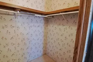 7022 Kims Way, Show Low, AZ 85901 - Photo 27