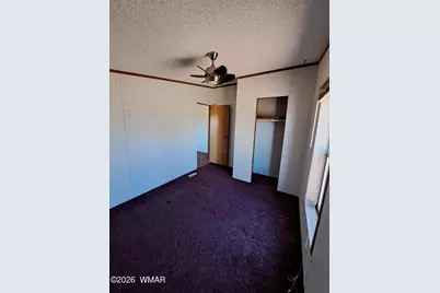 7022 Kims Way, Show Low, AZ 85901 - Photo 19