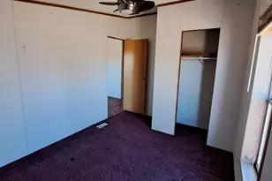 7022 Kims Way, Show Low, AZ 85901 - Photo 19