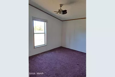 7022 Kims Way, Show Low, AZ 85901 - Photo 17