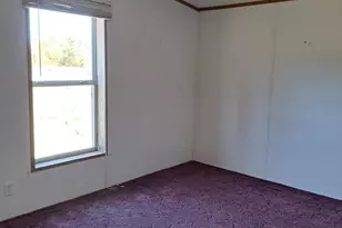 7022 Kims Way, Show Low, AZ 85901 - Photo 17