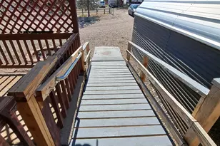 7022 Kims Way, Show Low, AZ 85901 - Photo 5