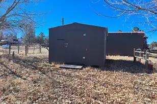 7022 Kims Way, Show Low, AZ 85901 - Photo 31