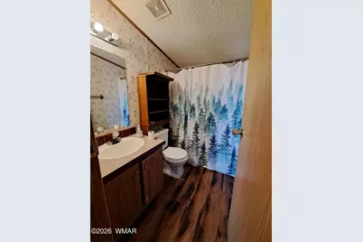 7022 Kims Way, Show Low, AZ 85901 - Photo 13