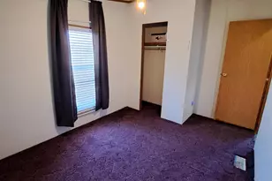 7022 Kims Way, Show Low, AZ 85901 - Photo 15