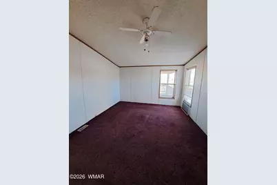 7022 Kims Way, Show Low, AZ 85901 - Photo 21