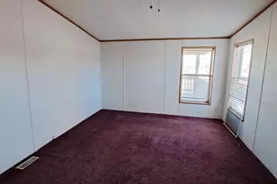 7022 Kims Way, Show Low, AZ 85901 - Photo 21