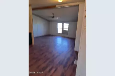 7022 Kims Way, Show Low, AZ 85901 - Photo 7