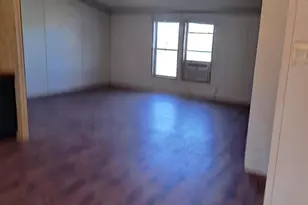 7022 Kims Way, Show Low, AZ 85901 - Photo 7