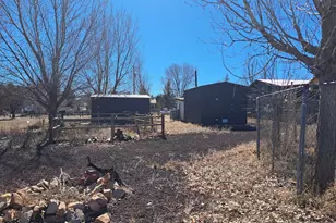 7022 Kims Way, Show Low, AZ 85901 - Photo 35