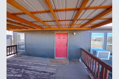 7022 Kims Way, Show Low, AZ 85901 - Photo 29