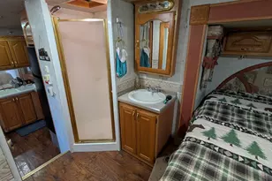 3629 W White Mountain Road Unit, Lakeside, AZ 85929 - Photo 11