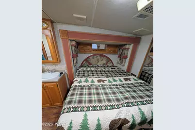 3629 W White Mountain Road, Unit #1, Lakeside, AZ 85929 - Photo 9