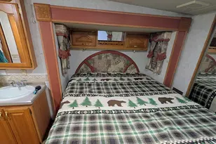 3629 W White Mountain Road Unit, Lakeside, AZ 85929 - Photo 9