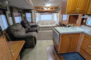 3629 W White Mountain Road Unit, Lakeside, AZ 85929 - Photo 7