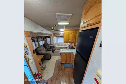 3629 W White Mountain Road, Unit #1, Lakeside, AZ 85929 - Photo 5