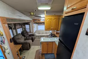 3629 W White Mountain Road Unit, Lakeside, AZ 85929 - Photo 5