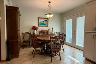 1407 Westover Ave, Holbrook, AZ 86025 - Photo 3