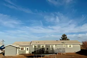 1407 Westover Ave, Holbrook, AZ 86025 - Photo 9