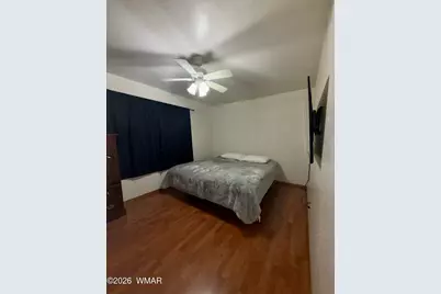 1407 Westover Avenue, Holbrook, AZ 86025 - Photo 7