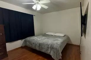 1407 Westover Ave, Holbrook, AZ 86025 - Photo 7