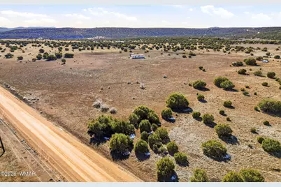 69 County Road 8209, Concho, AZ 85924 - Photo 7