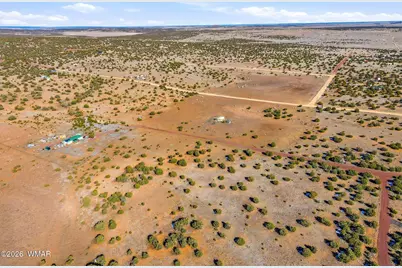 69 County Road 8209, Concho, AZ 85924 - Photo 15