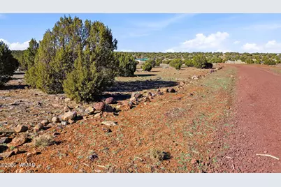 69 County Road 8209, Concho, AZ 85924 - Photo 5