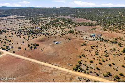 69 County Road 8209, Concho, AZ 85924 - Photo 17