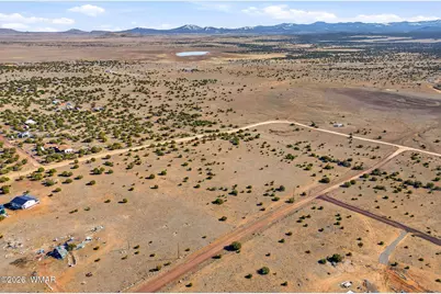 69 County Road 8209, Concho, AZ 85924 - Photo 31