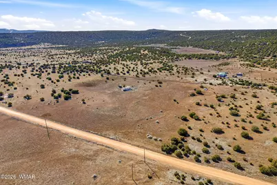 69 County Road 8209, Concho, AZ 85924 - Photo 19