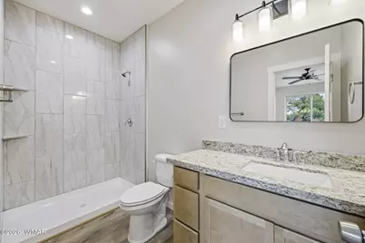 2746 Zane Grey Boulevard, Overgaard, AZ 85933 - Photo 7