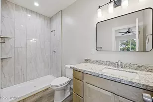 2746 Zane Grey Blvd, Overgaard, AZ 85933 - Photo 7