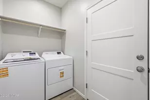 2746 Zane Grey Blvd, Overgaard, AZ 85933 - Photo 5