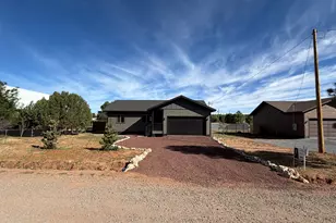 2746 Zane Grey Blvd, Overgaard, AZ 85933 - Photo 9