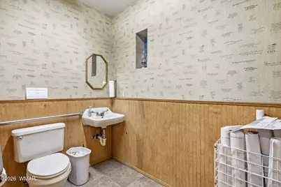 103 Main Street, Greer, AZ 85927 - Photo 13