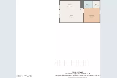 103 Main Street, Greer, AZ 85927 - Photo 31