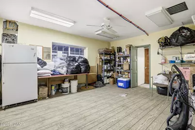 103 Main Street, Greer, AZ 85927 - Photo 15