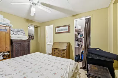 103 Main Street, Greer, AZ 85927 - Photo 27
