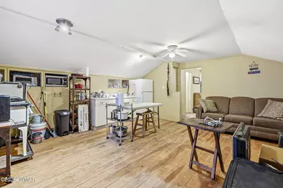 103 Main Street, Greer, AZ 85927 - Photo 25