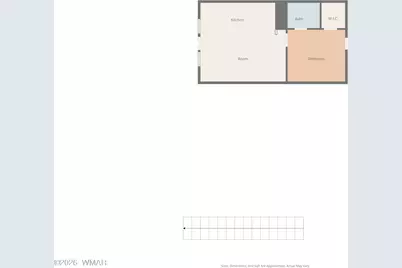 103 Main Street, Greer, AZ 85927 - Photo 33
