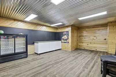 103 Main Street, Greer, AZ 85927 - Photo 19