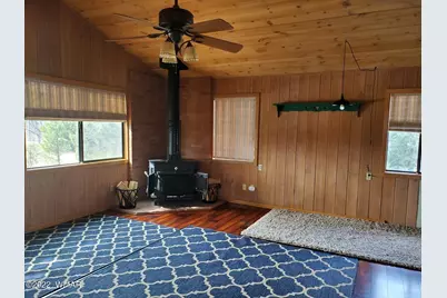 2612 Green Pine Lane, Lakeside, AZ 85929 - Photo 19