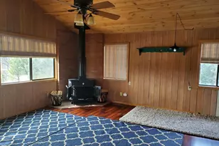 2612 Green Pine Ln, Lakeside, AZ 85929 - Photo 19