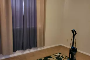 2612 Green Pine Ln, Lakeside, AZ 85929 - Photo 11