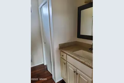 2612 Green Pine Lane, Lakeside, AZ 85929 - Photo 17