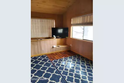 2612 Green Pine Lane, Lakeside, AZ 85929 - Photo 15