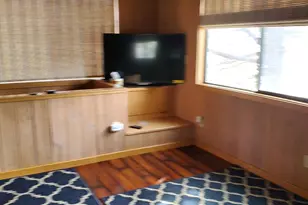 2612 Green Pine Ln, Lakeside, AZ 85929 - Photo 15